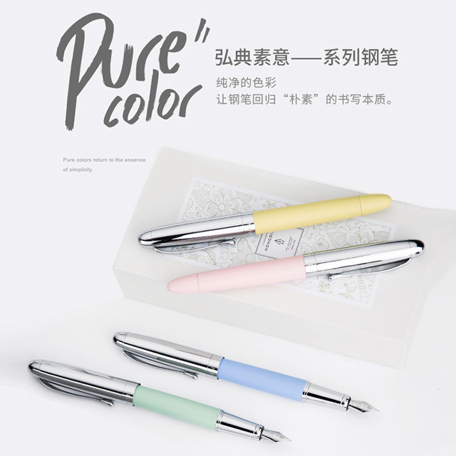 雷火网6010